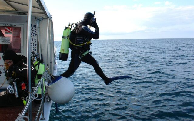 Scuba_Diving_Rovinj_Valdaliso_p03.jpg.800x600_q85