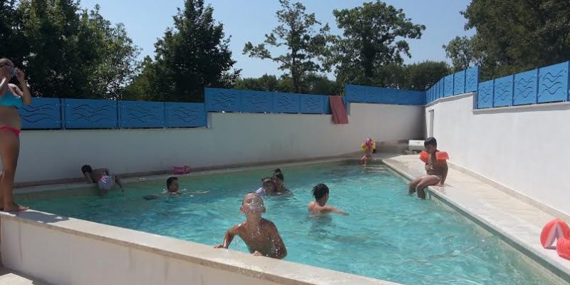 piscina2