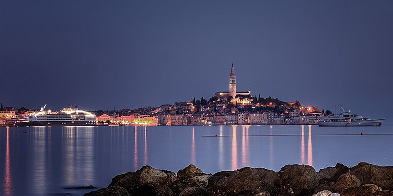 Rovinj-12