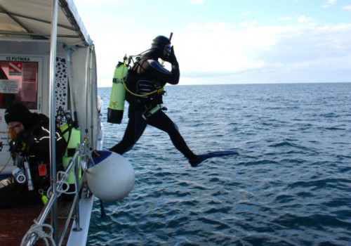 Scuba_Diving_Rovinj_Valdaliso_p03.jpg.800x600_q85