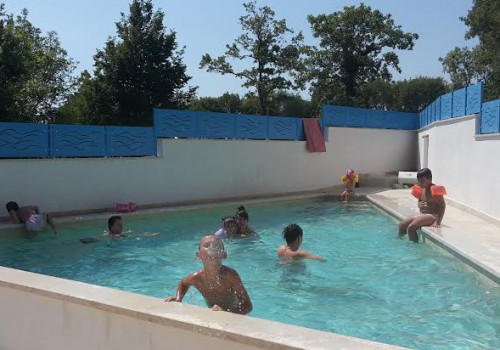 piscina2